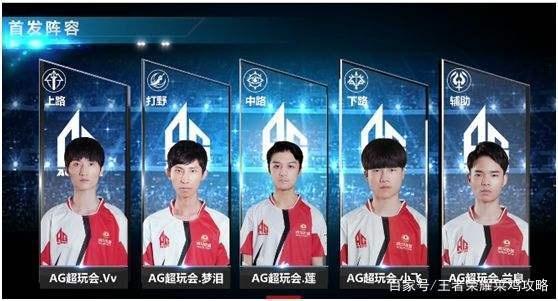 限制对方的