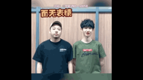 蒂諾麾下的