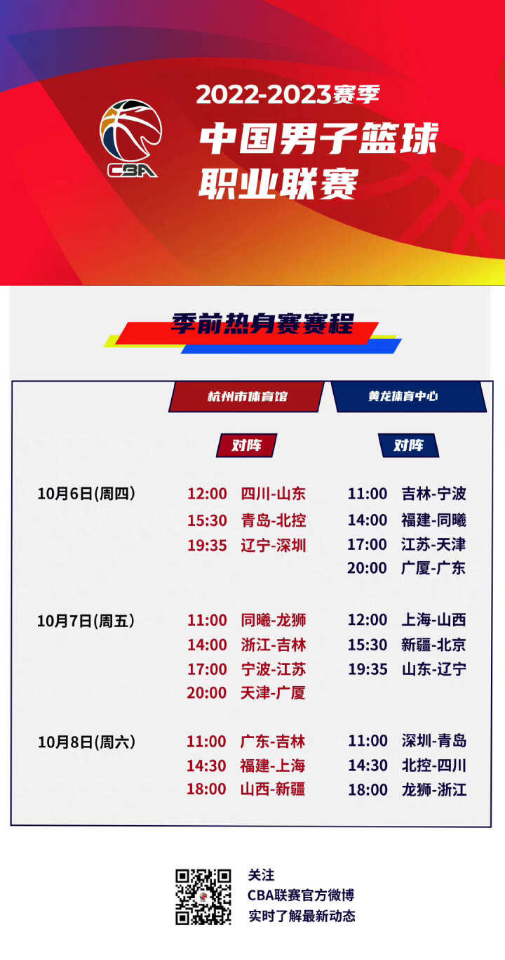 上海申花在