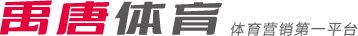 为何这次雪