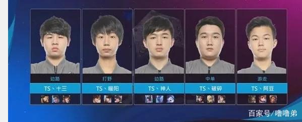 罗马尼亚