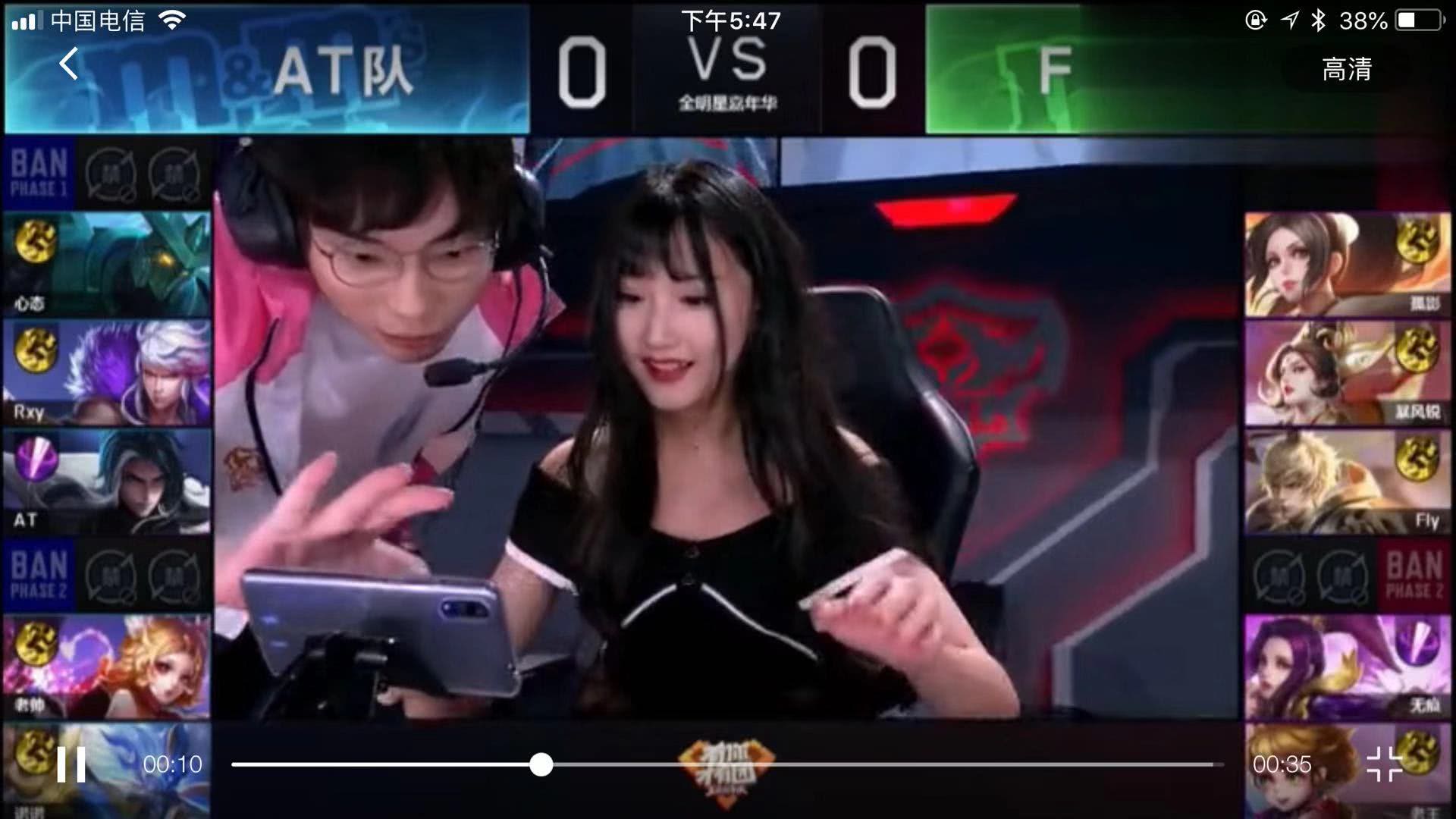悬念