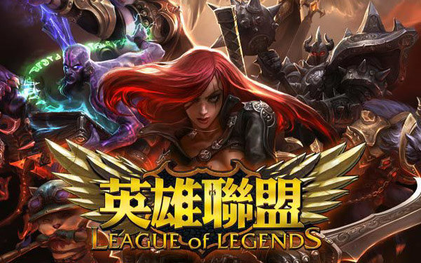 上货架