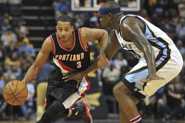 持续上升的 持续上升的