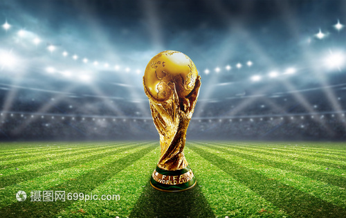 不仅展示了 不仅展示了