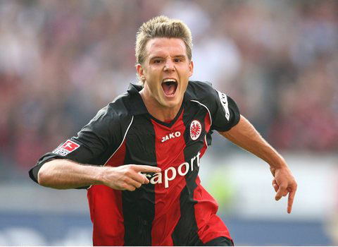 的夏季转会 的夏季转会