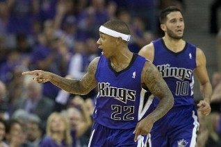 州城的团队 州城的团队