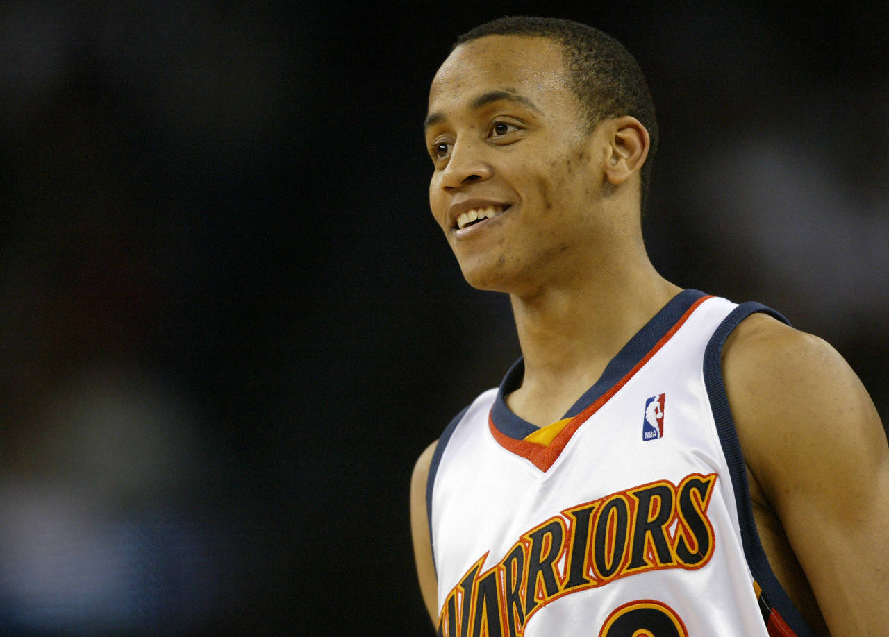 经过对阵容 经过对阵容