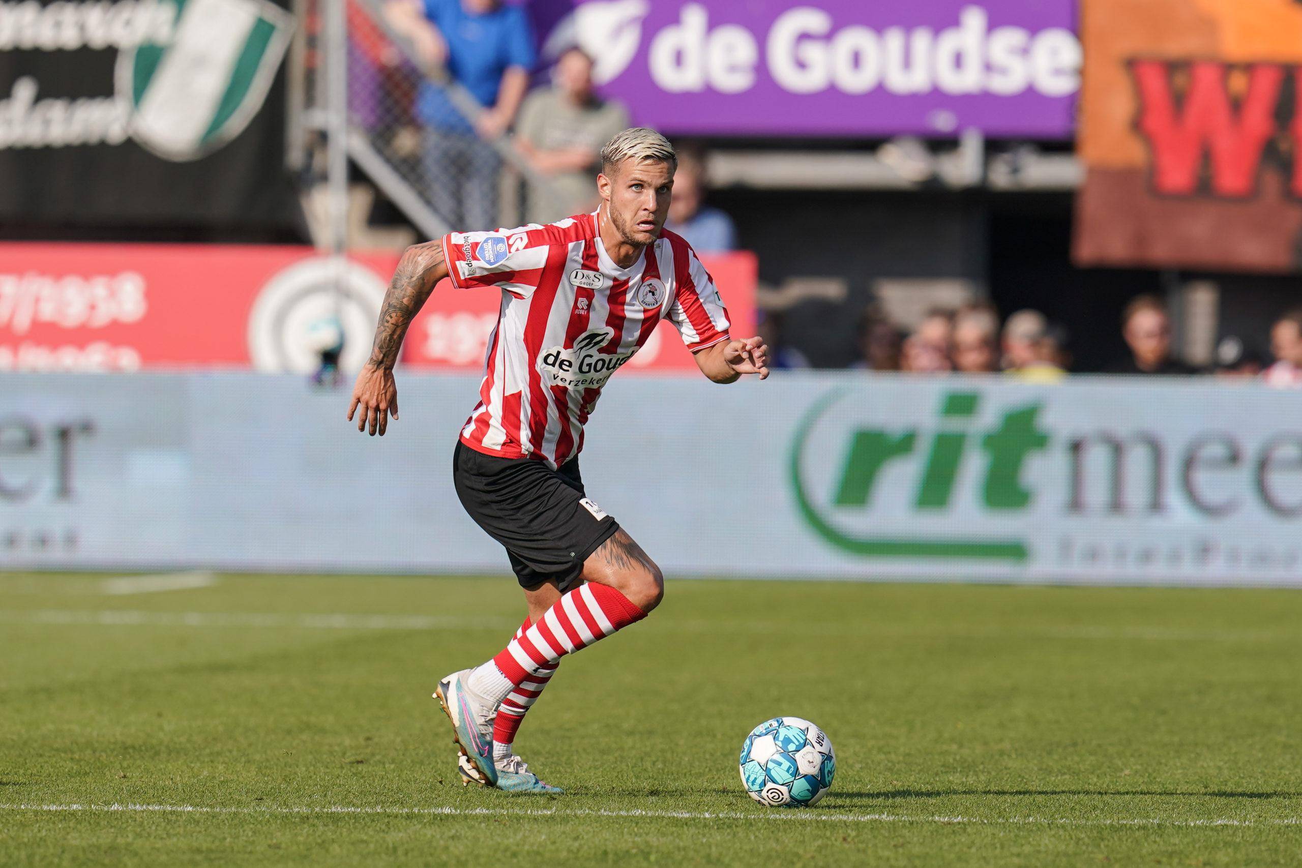 在后续比赛 在后续比赛