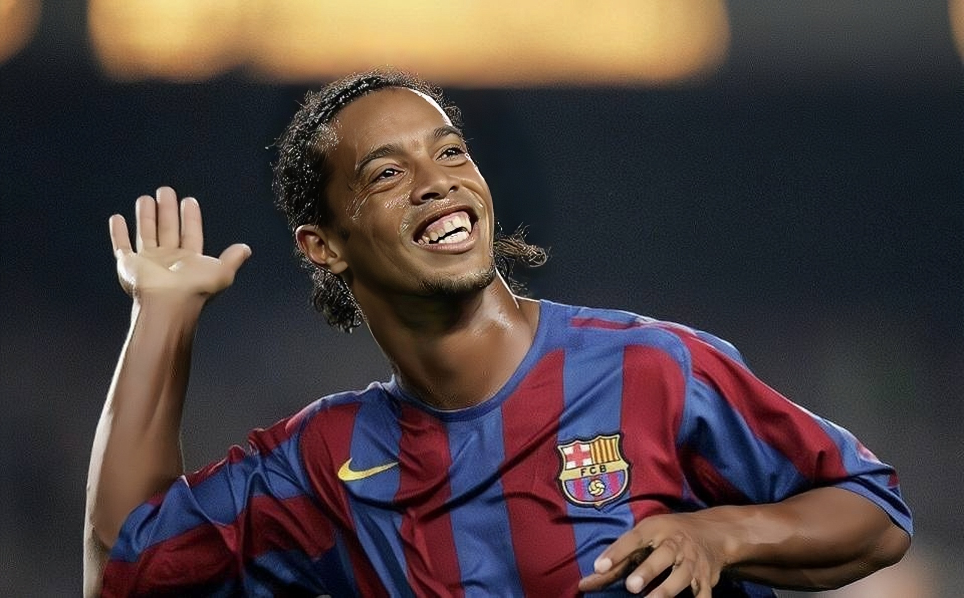 细节决定成 细节决定成