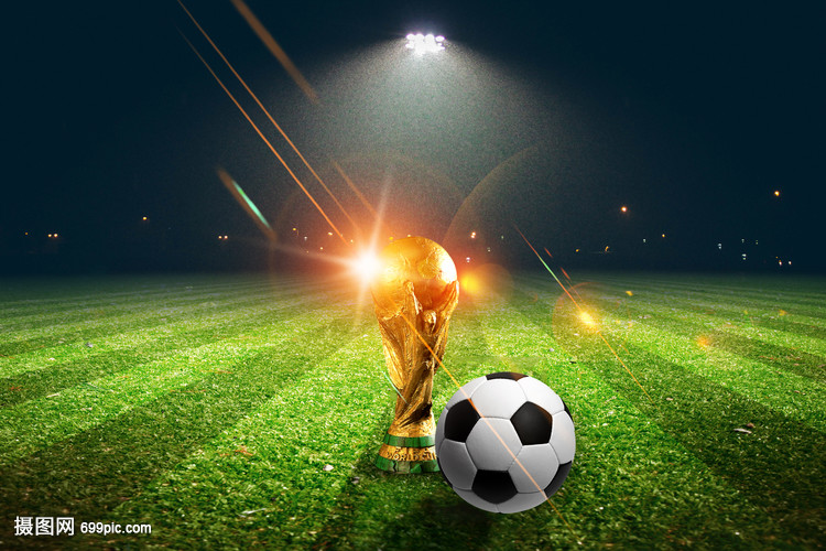 补充一份 补充一份