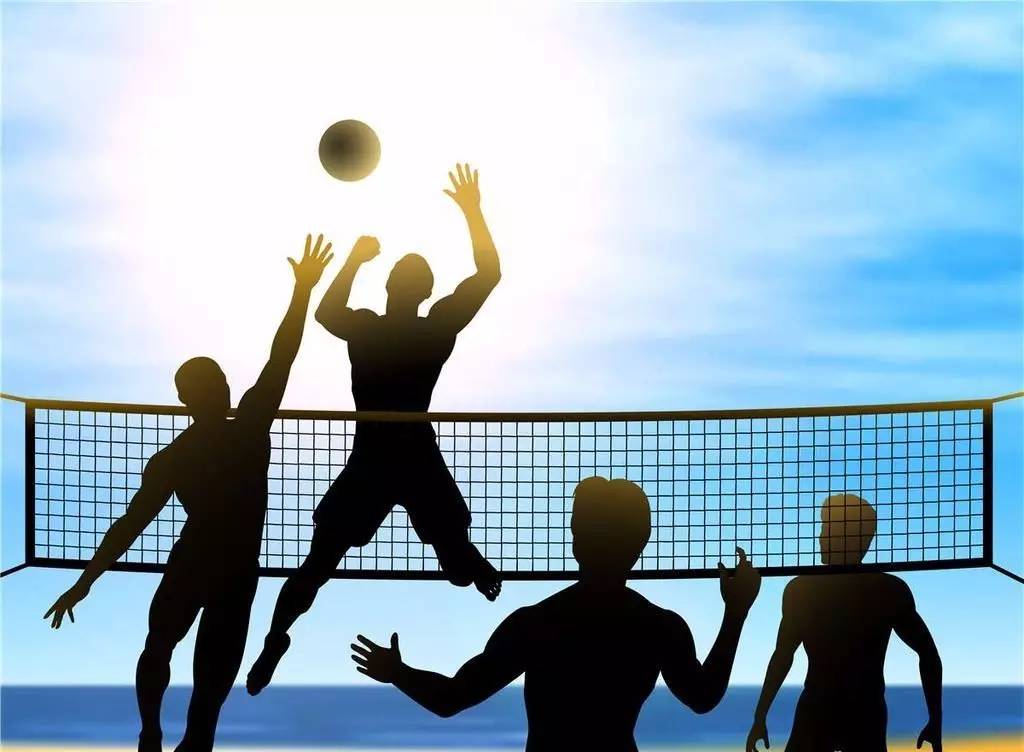 新人的加入 新人的加入