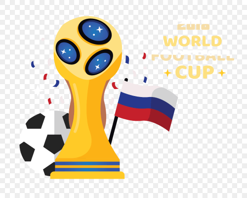 人关注不已 人关注不已