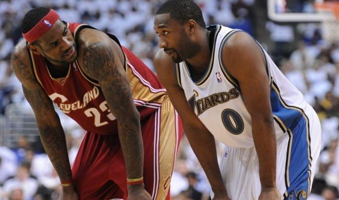 我们不难看 我们不难看