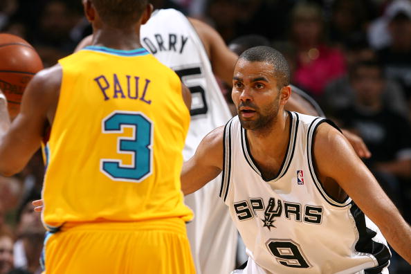 做好赋能更 做好赋能更