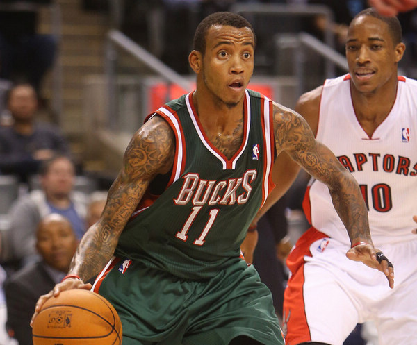 走得更远的 走得更远的