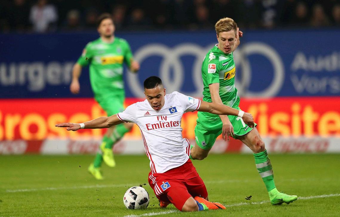 而是经过多 而是经过多