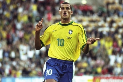 员在球队中 员在球队中