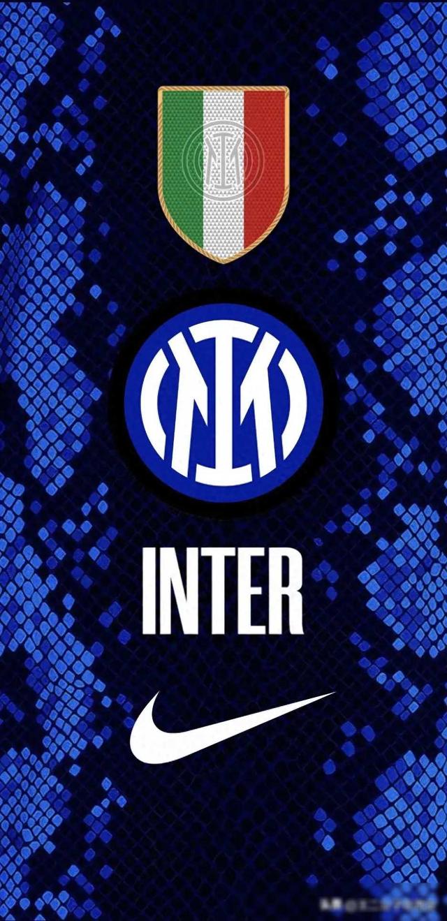 尤为突出 尤为突出