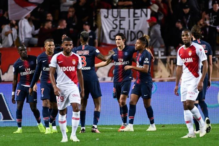 交流的积极 交流的积极