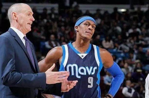 然地融入文 然地融入文