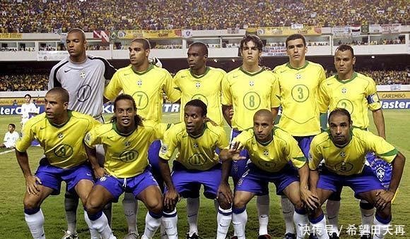 一个典型的 一个典型的