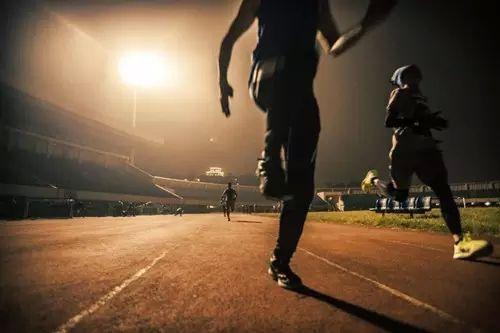 足球的世界 足球的世界