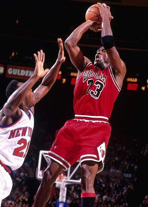 足球的世界 足球的世界