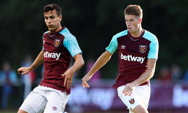 充分发挥了 充分发挥了