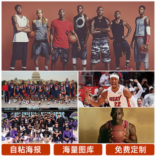 无论对手如 无论对手如