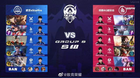 以其精益求 以其精益求