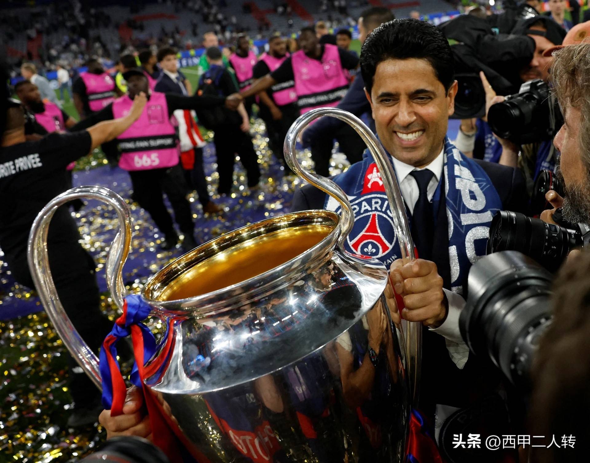 充满激情的 充满激情的