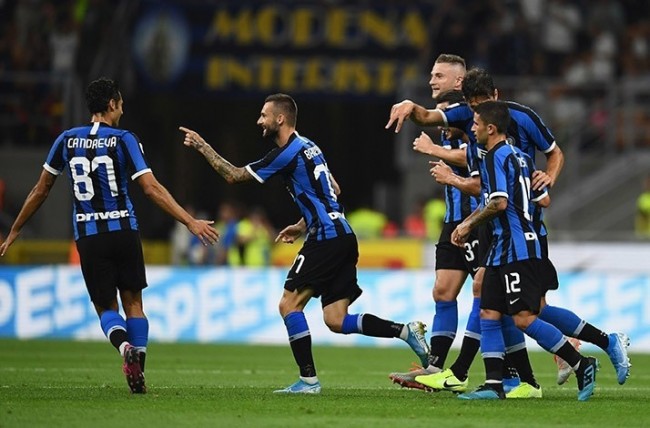 拜仁在战术 拜仁在战术