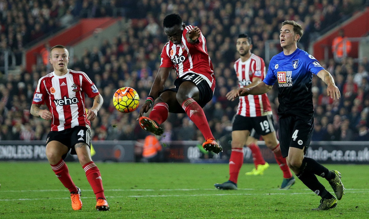 下通过言语 下通过言语