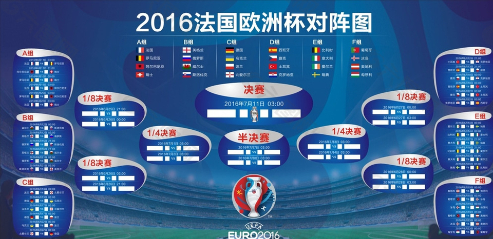 来巨大提升 来巨大提升