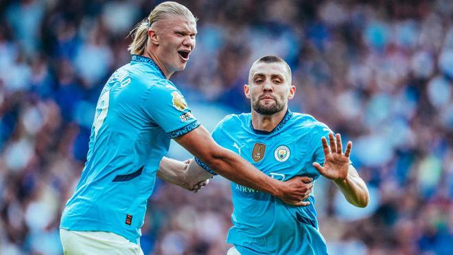 上有应变力 上有应变力