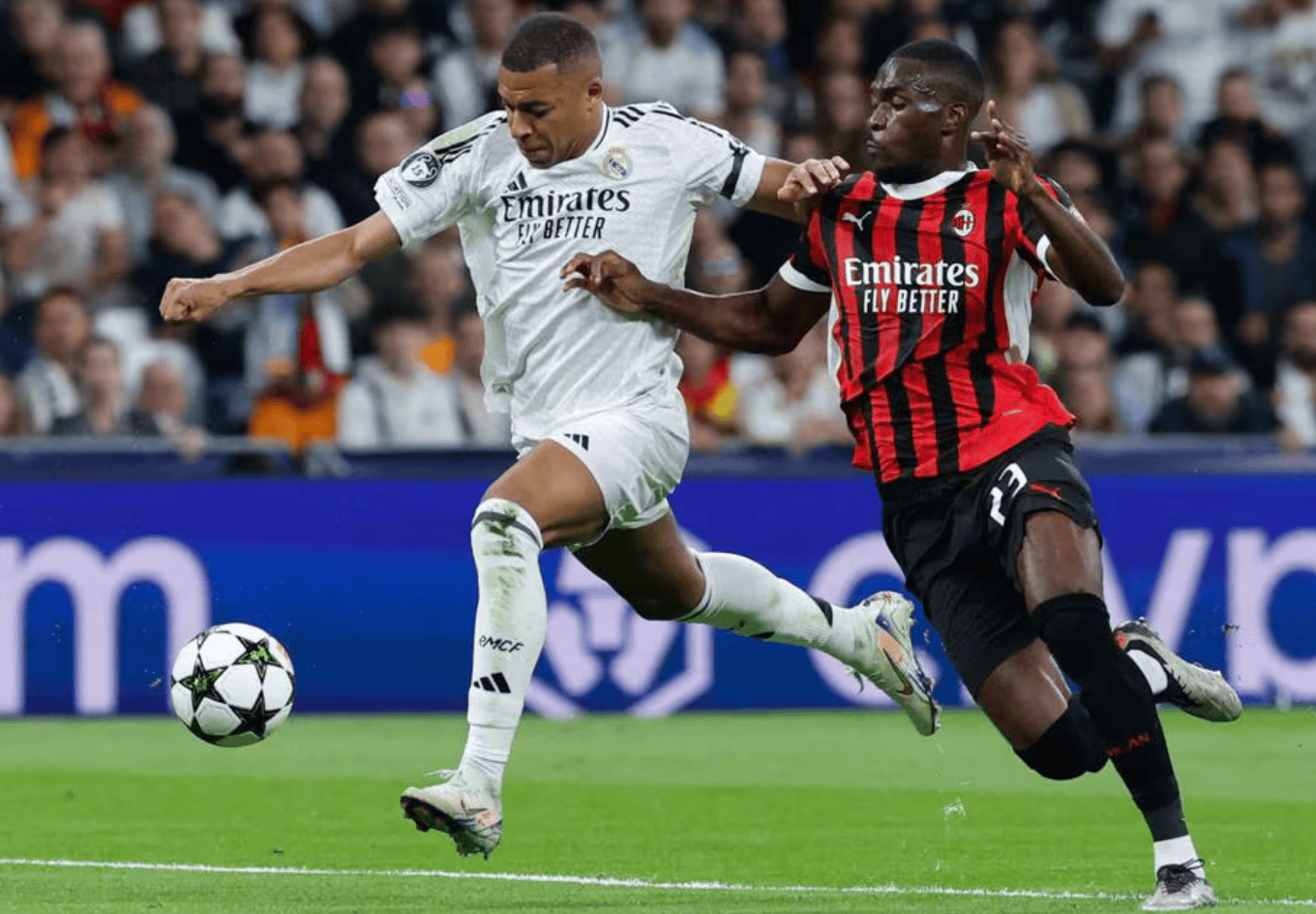 外教时更倾 外教时更倾