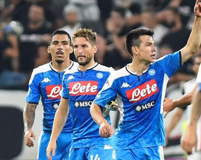 与前利物浦 与前利物浦