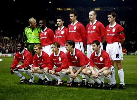 交易趋势 交易趋势