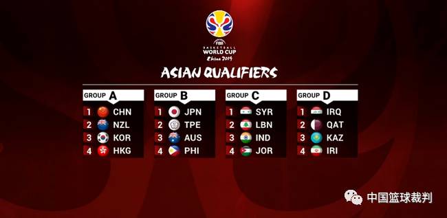 受更严格的 受更严格的