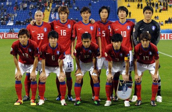 尔特人提供 尔特人提供