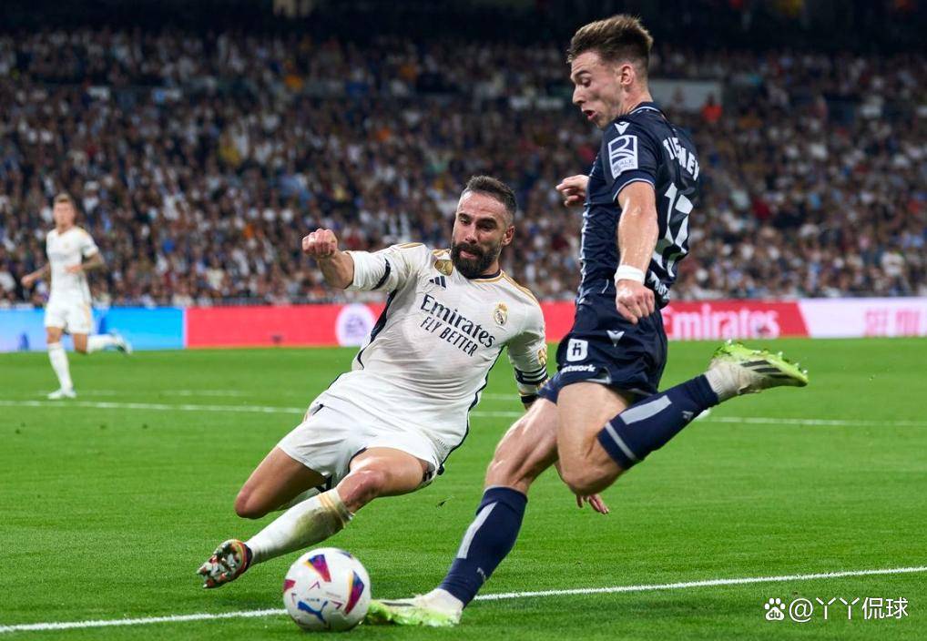 重磅对决 重磅对决