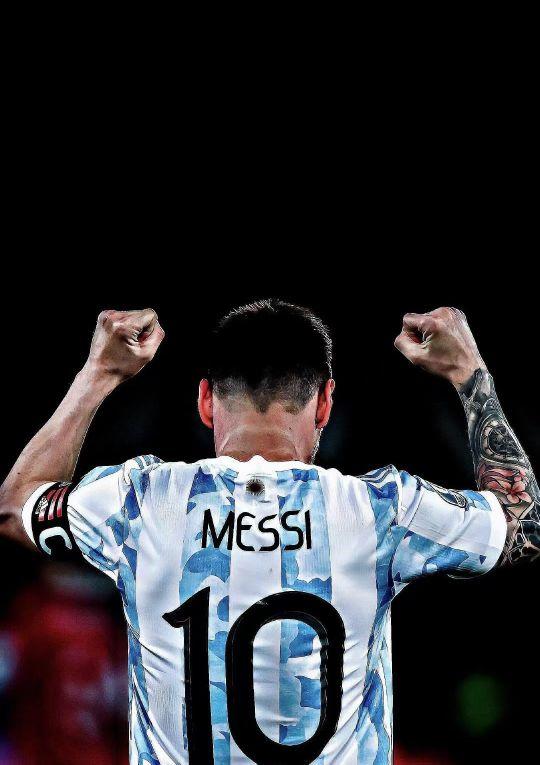 烈的讨论 烈的讨论