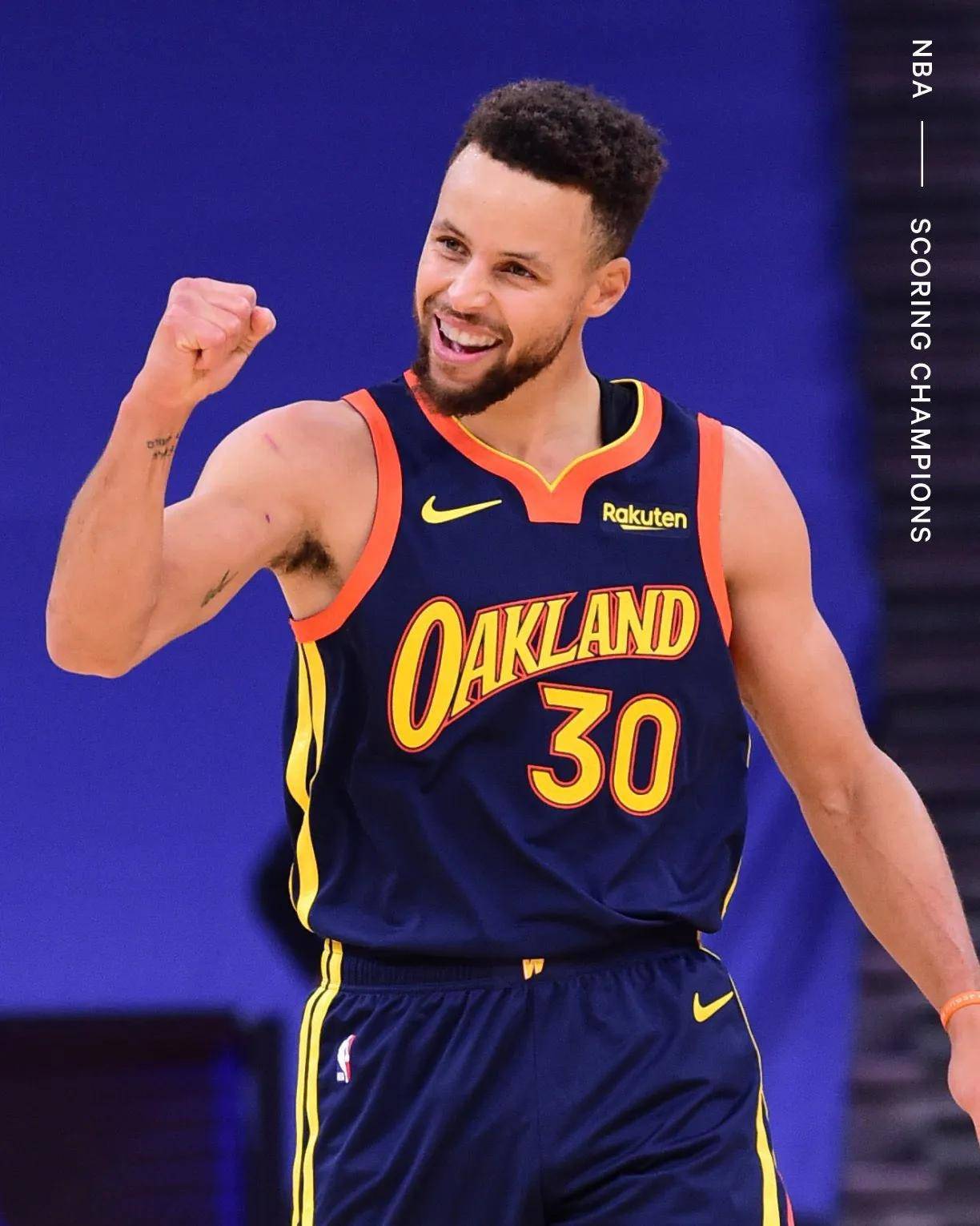 的重要一步 的重要一步