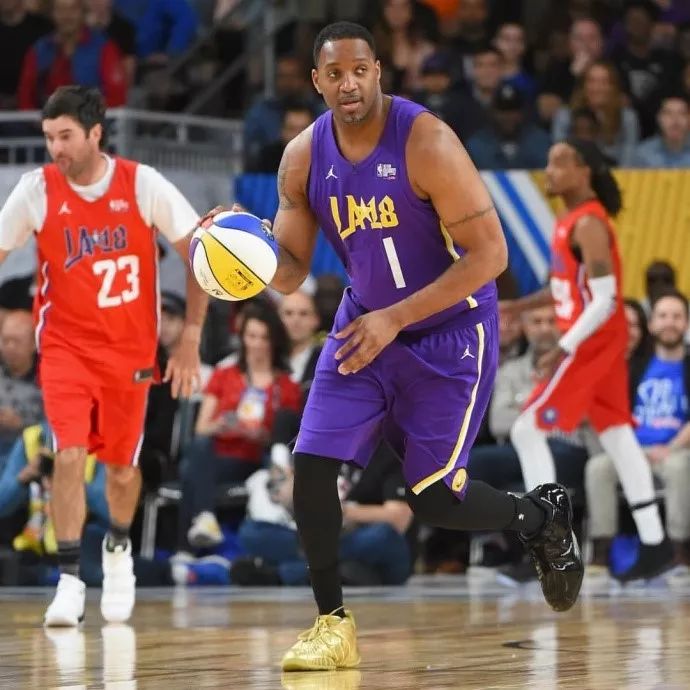 这项赛事不 这项赛事不