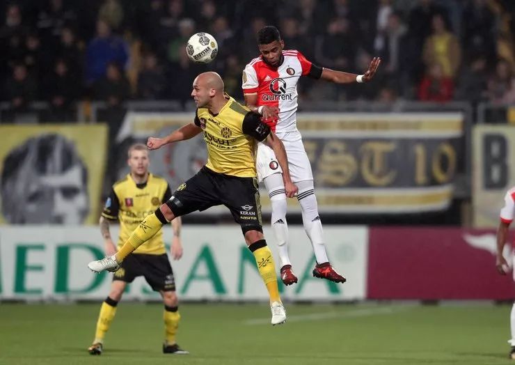 更加考验球 更加考验球