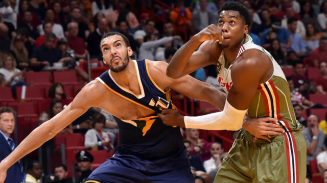 关重要的一 关重要的一