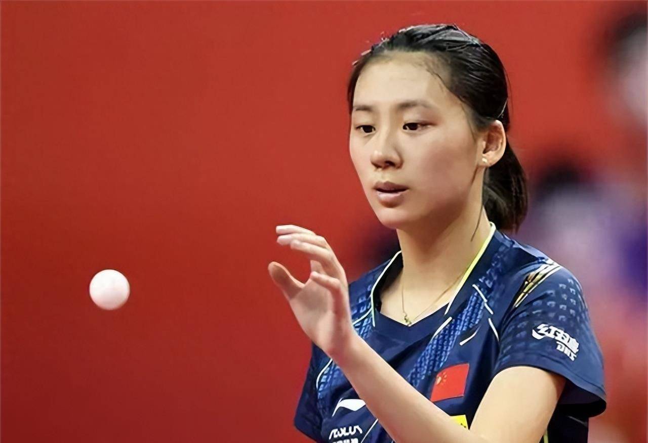 像库普梅纳 像库普梅纳