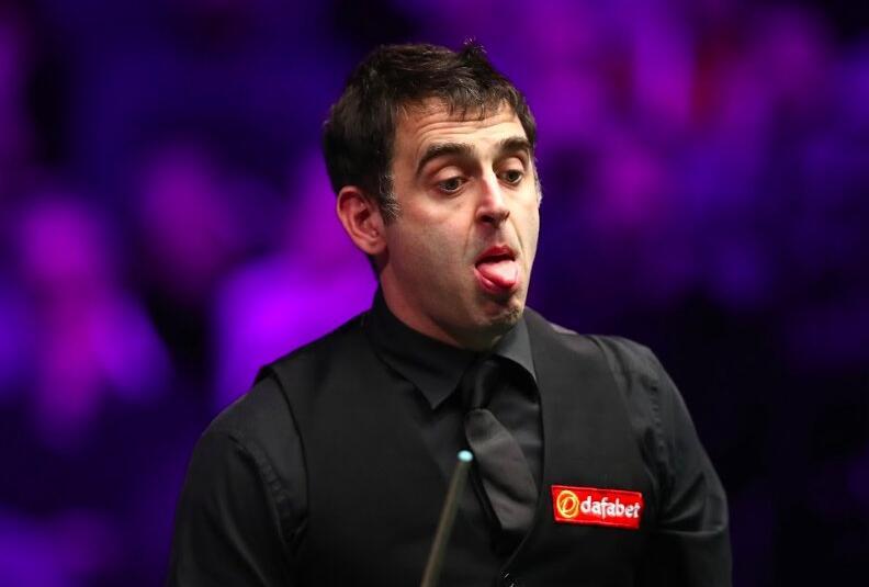 阿森纳新赛 阿森纳新赛