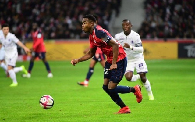 防守时缺少 防守时缺少